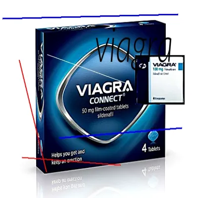 Médicament générique du viagra